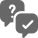 Have Your Questions Answered
